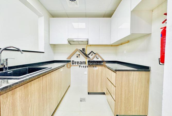 15727526 - الصورة الرئيسية للعقار