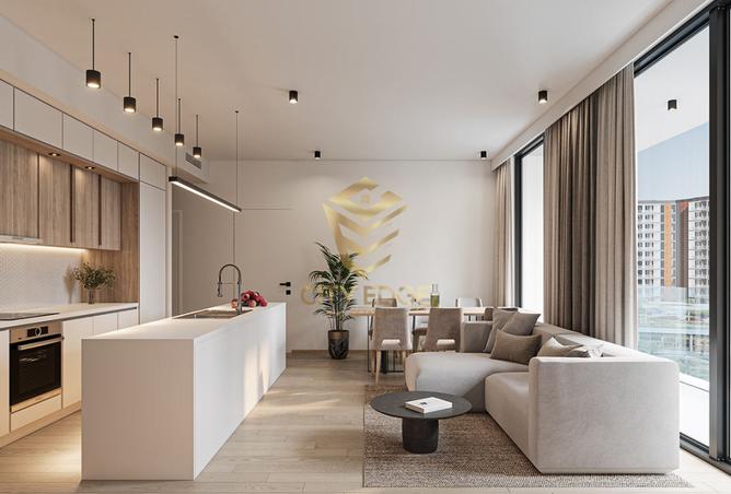 15914980 - Property Image 3