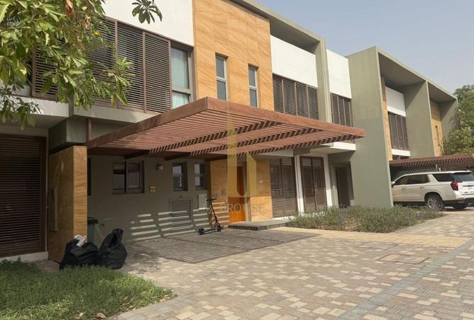 15608495 - Property Image 2