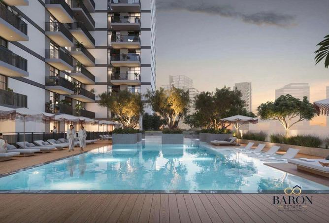 15705341 - Property Image 2