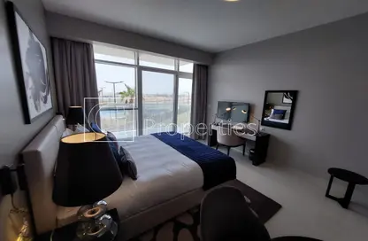 شقة - 1 حمام للبيع في ارتاسيا A - ارتاسيا - داماك هيلز - دبي شقة - 1 حمام للبيع في ارتاسيا A - ارتاسيا - داماك هيلز - دبي