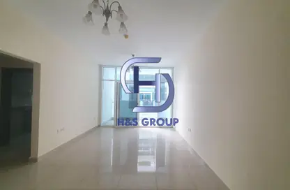Apartment - 2 Bedrooms - 2 Bathrooms for rent in Al Thani Muwaileh - Muwaileh Commercial - Sharjah