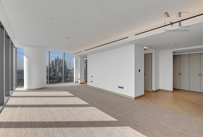 16100583 - صورة العقار 2