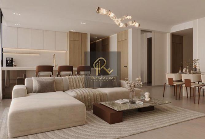 15763941 - Property Image 2