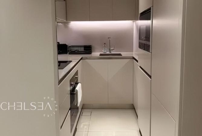 15720802 - Property Image 3