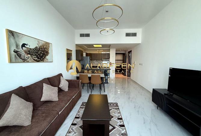 15571596 - الصورة الرئيسية للعقار