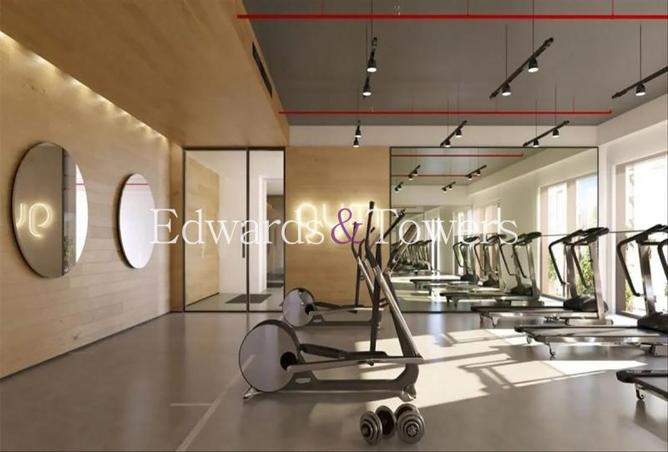 15998604 - صورة العقار 3