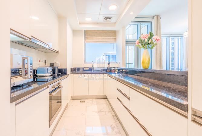 15959628 - Property Image 3