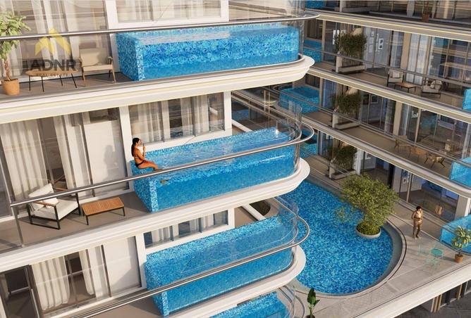 15362500 - صورة العقار 3