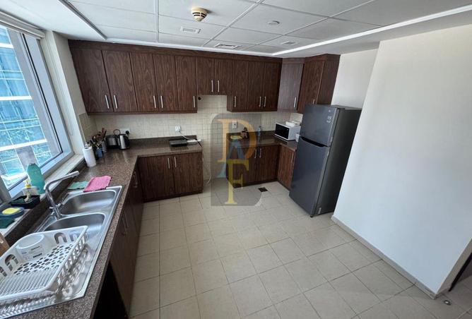 16077748 - صورة العقار 2