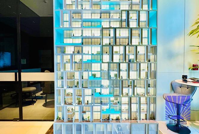 15652478 - صورة العقار 3