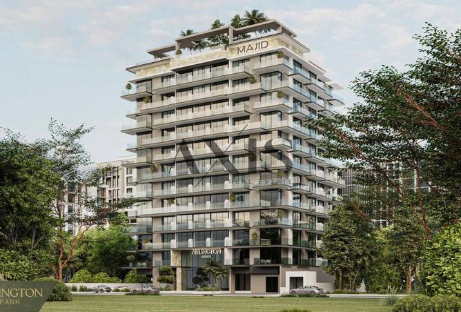 15593167 - Property Main Image