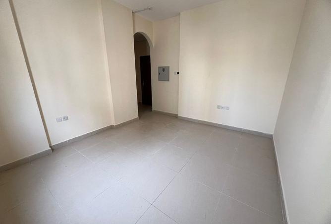 16037760 - Property Image 3