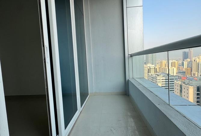 15629444 - Property Image 3