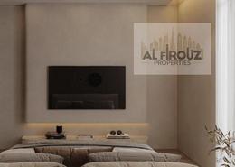 Apartment - 2 bedrooms - 3 bathrooms for sale in The Autograph - Jumeirah Village Circle - Dubai