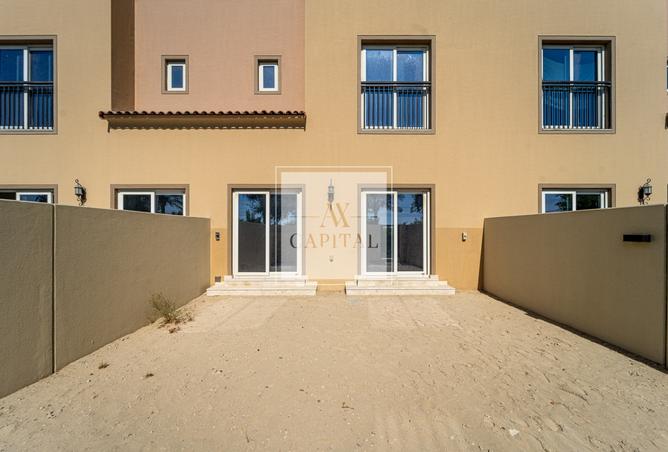 15690400 - Property Image 2