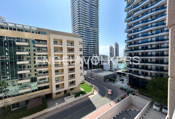 15256902 - Property Main Image