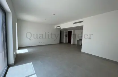 Townhouse - 3 Bedrooms - 5 Bathrooms for rent in Al Ghadeer 2 - Al Ghadeer - Abu Dhabi