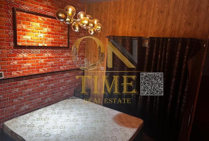 15633925 - Property Image 3