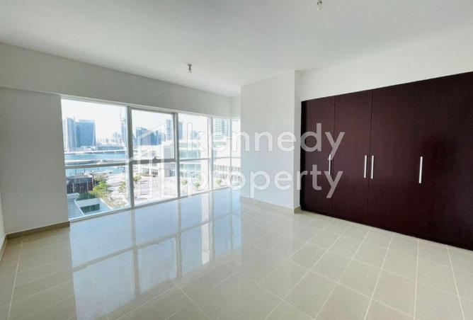 16070603 - Property Main Image