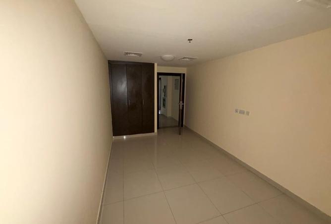 15917621 - صورة العقار 3