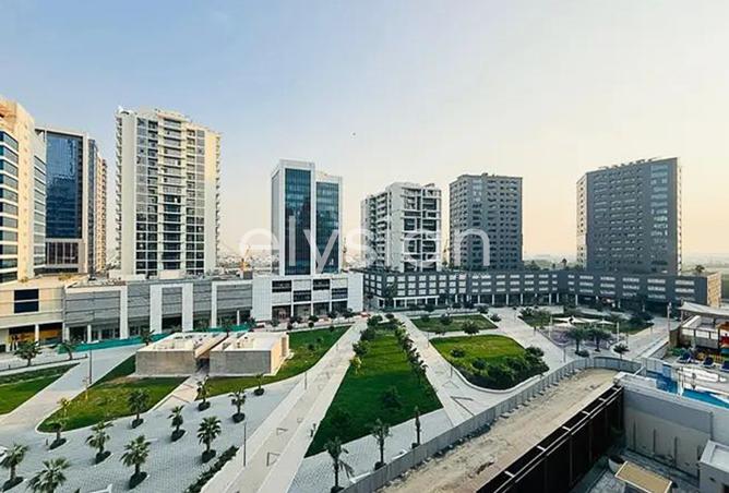 16014015 - الصورة الرئيسية للعقار