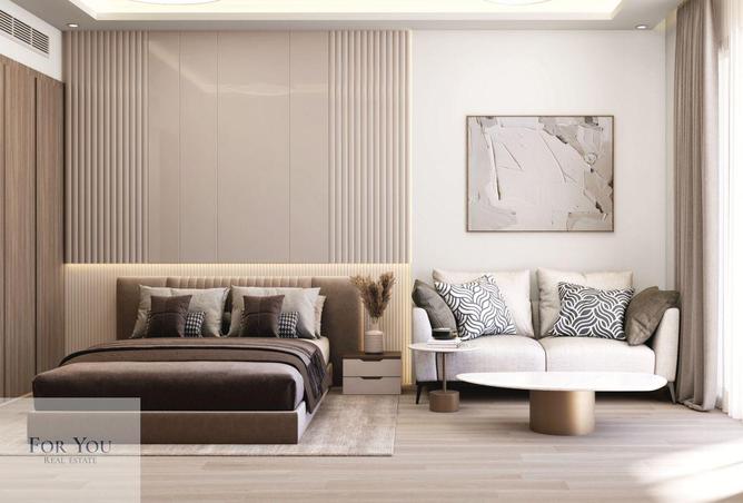 15516509 - صورة العقار 2