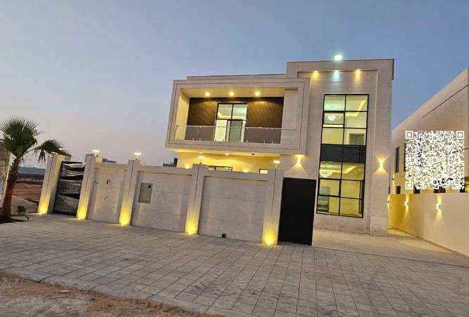 15602031 - Property Main Image