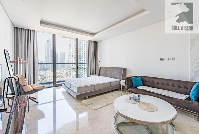 15208606 - Property Image 2