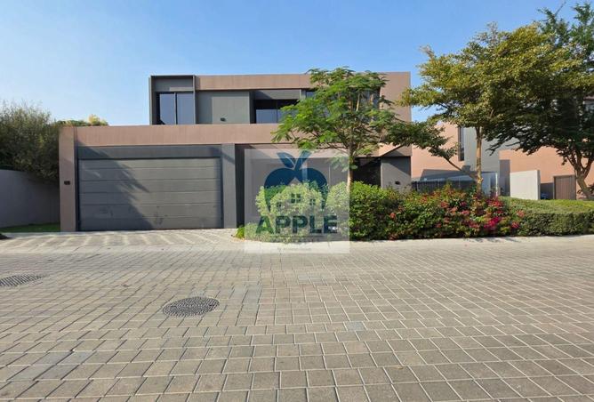 16070025 - Property Main Image