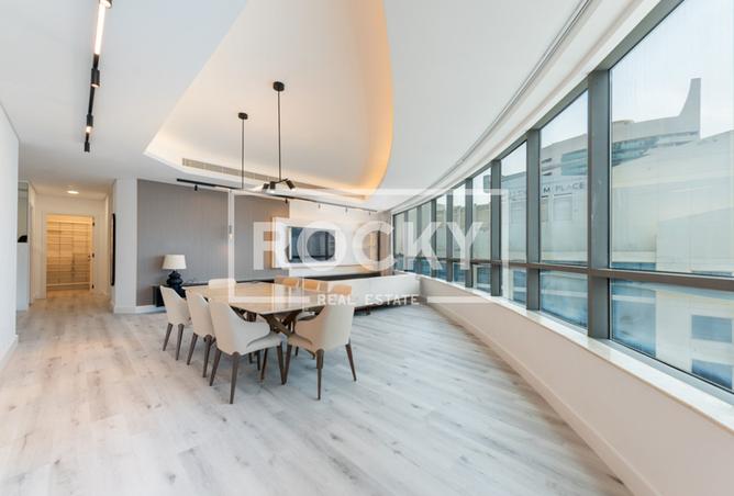 15546578 - صورة العقار 2