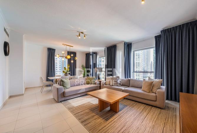 15829483 - Property Image 3