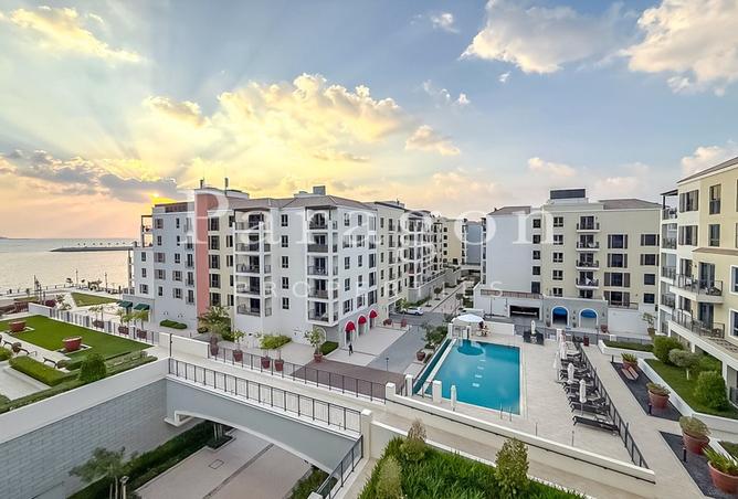 15582599 - Property Image 2