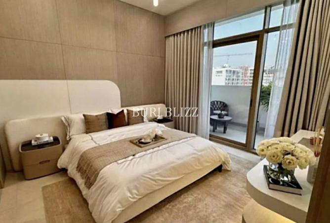 15539569 - Property Image 3