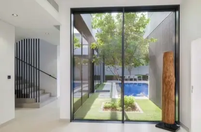 Villa - 4 Bedrooms - 6 Bathrooms for sale in Melia - Masaar - Tilal City - Sharjah