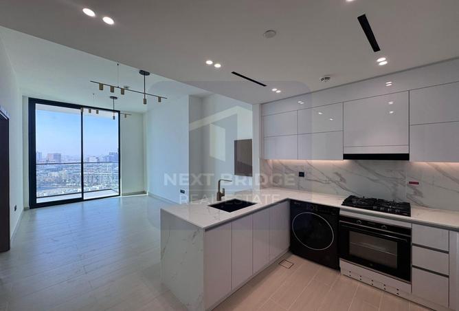 15247691 - Property Main Image