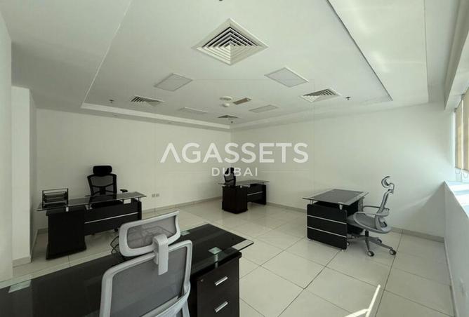 15766104 - الصورة الرئيسية للعقار