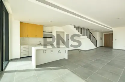 Villa - 5 Bedrooms - 5 Bathrooms for sale in June - Arabian Ranches 3 - Dubai
