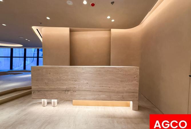 15905800 - Property Image 2