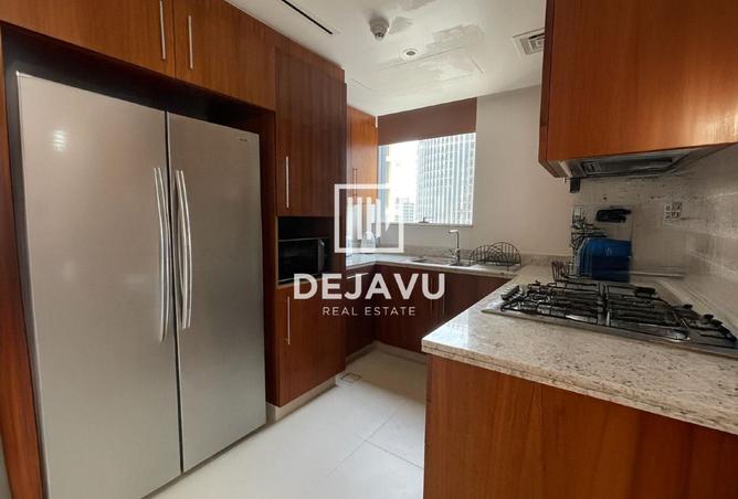 15530259 - Property Image 3