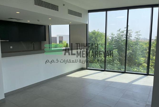 15933854 - Property Image 3