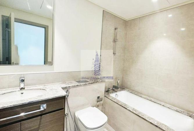 16062711 - صورة العقار 2