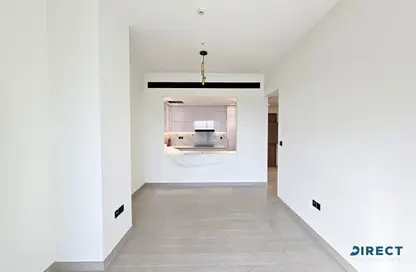 Apartment - 2 Bedrooms - 2 Bathrooms for sale in Binghatti Orchid - Jumeirah Village Circle - Dubai