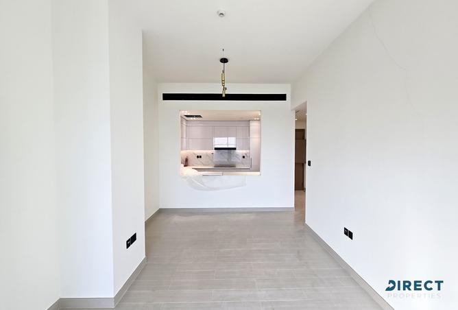 15342425 - الصورة الرئيسية للعقار