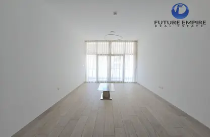 Apartment - 1 Bedroom - 2 Bathrooms for rent in Azizi Aliyah - Al Jaddaf - Dubai