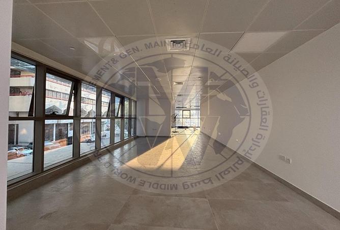 15769653 - Property Main Image