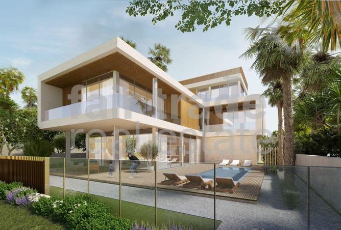 16047853 - Property Image 3