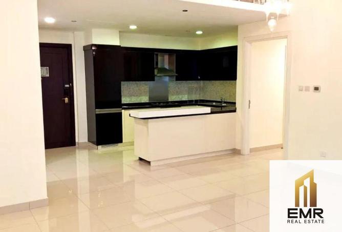 15540108 - صورة العقار 3