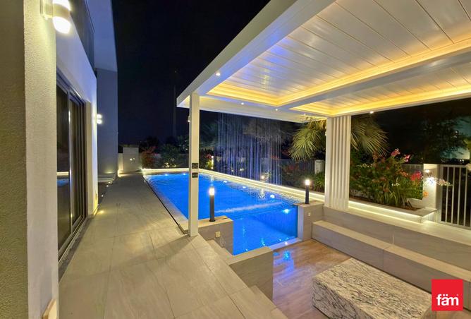 15379439 - Property Image 2