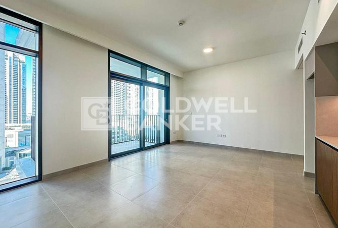 15144331 - Property Image 2